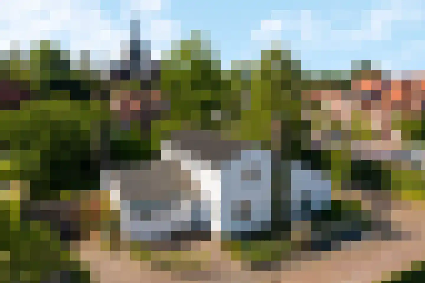Rhijnvreugd 7 Zoeterwoude foto 2
