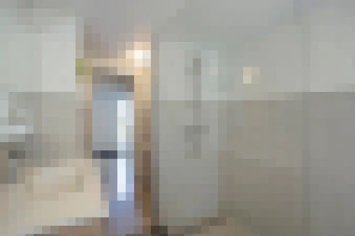 Rhijnvreugd 7 Zoeterwoude thumbnail 20