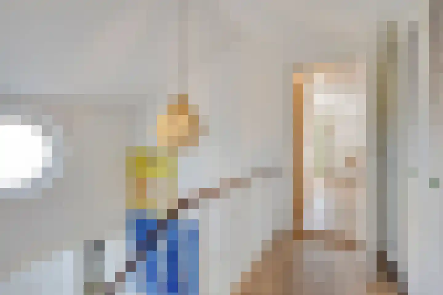 Rhijnvreugd 7 Zoeterwoude thumbnail 21