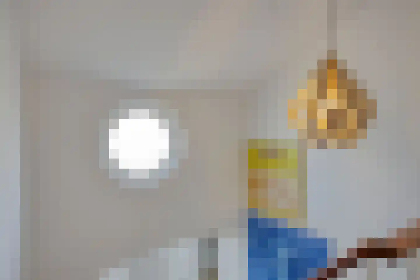 Rhijnvreugd 7 Zoeterwoude thumbnail 22