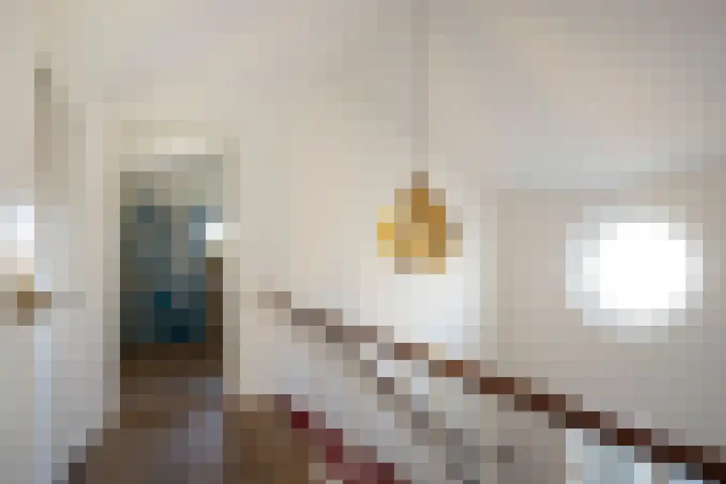 Rhijnvreugd 7 Zoeterwoude thumbnail 24