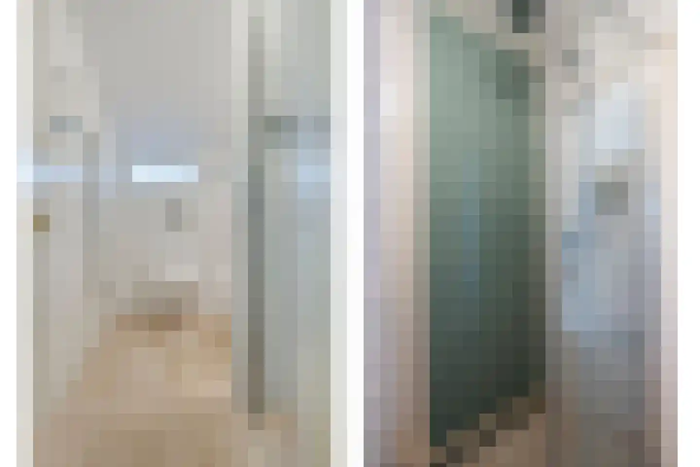 Rhijnvreugd 7 Zoeterwoude thumbnail 25