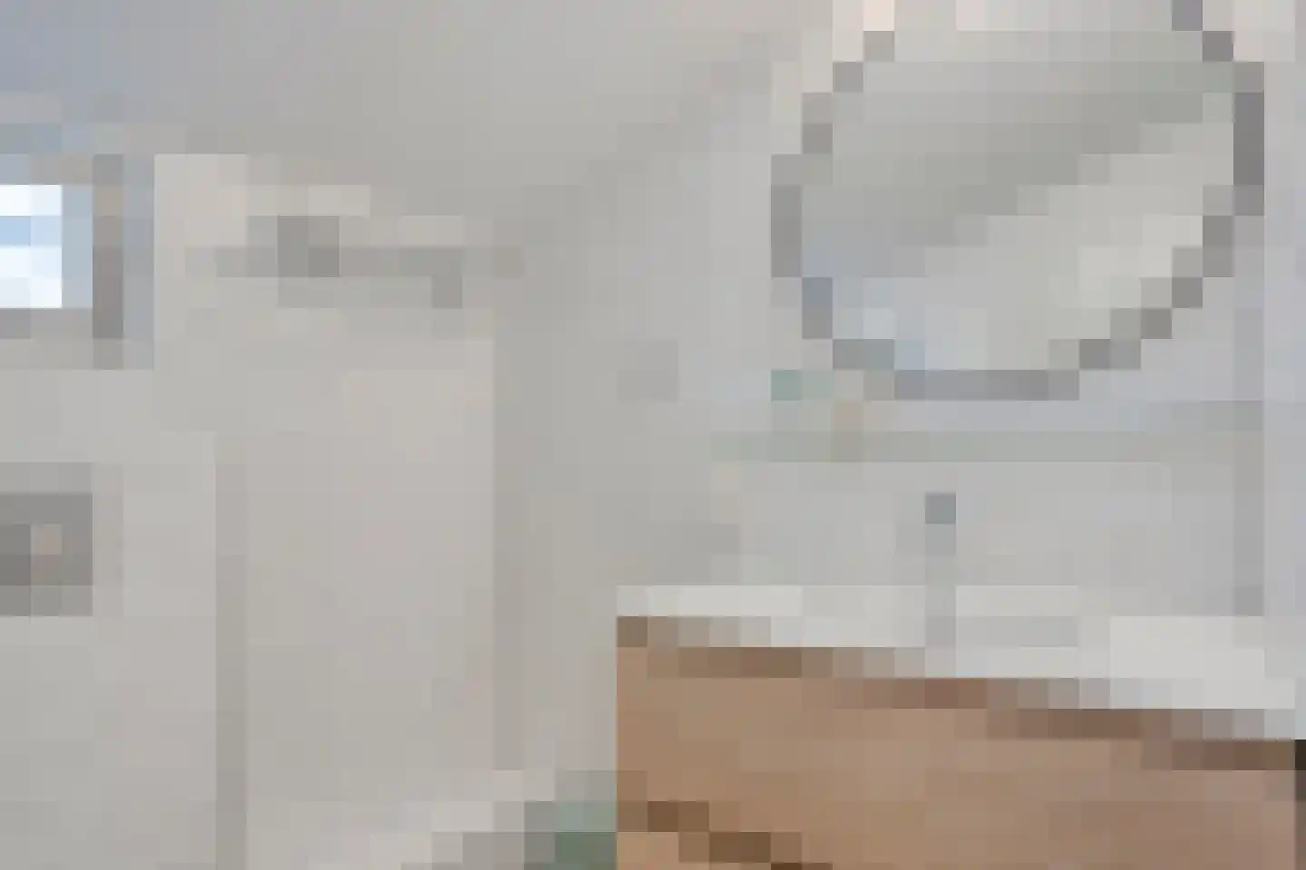 Rhijnvreugd 7 Zoeterwoude thumbnail 26