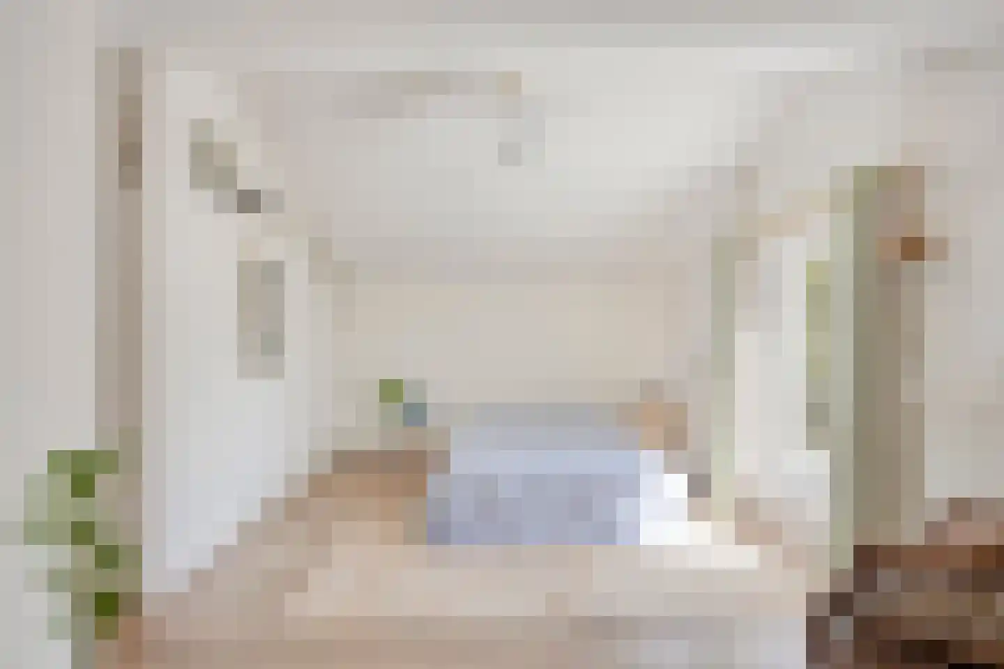 Rhijnvreugd 7 Zoeterwoude thumbnail 27