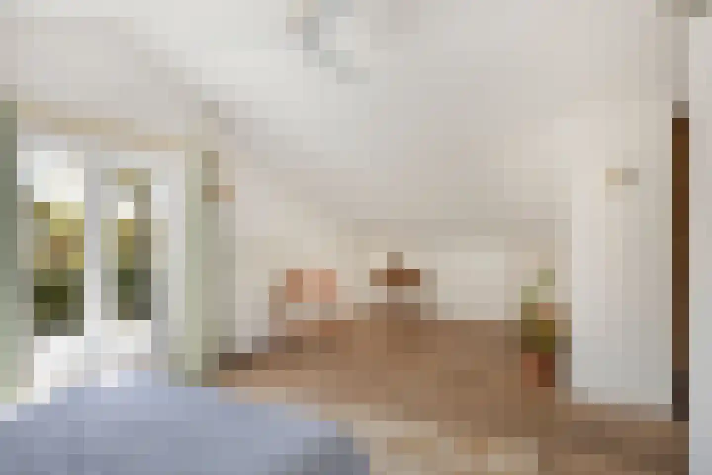 Rhijnvreugd 7 Zoeterwoude thumbnail 28