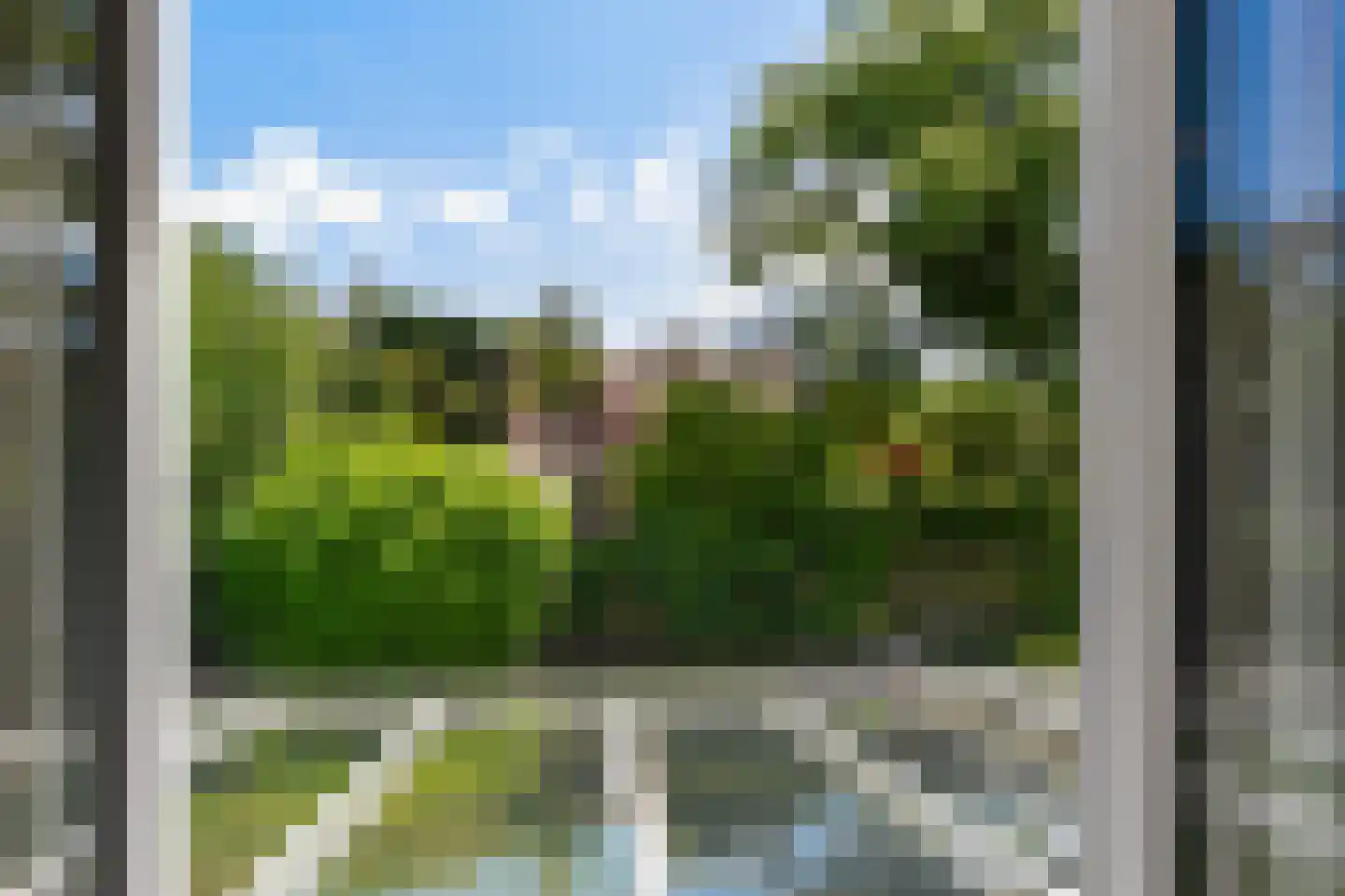 Rhijnvreugd 7 Zoeterwoude thumbnail 29