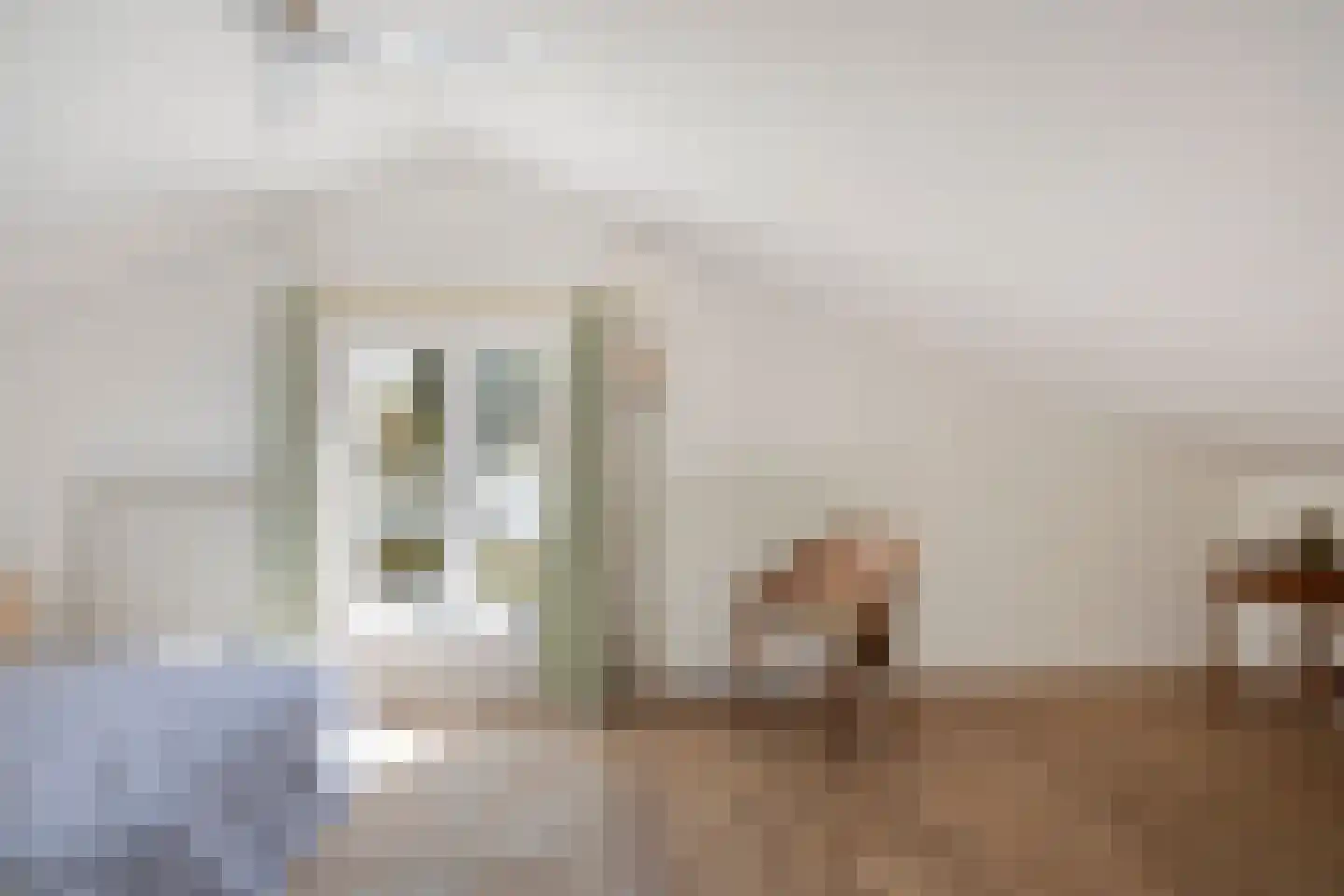 Rhijnvreugd 7 Zoeterwoude thumbnail 30