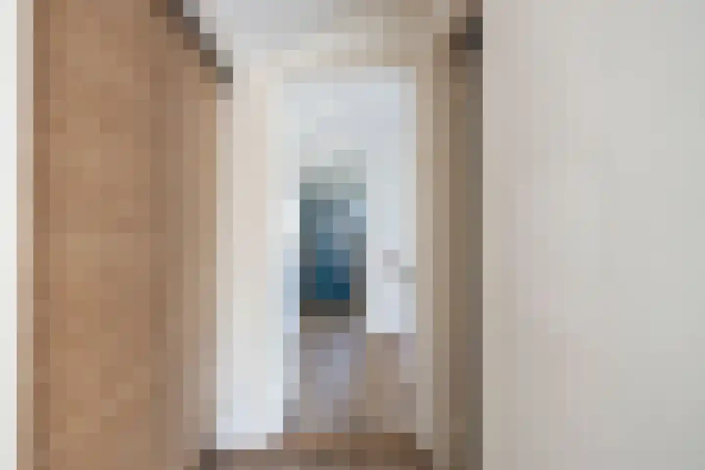 Rhijnvreugd 7 Zoeterwoude thumbnail 31
