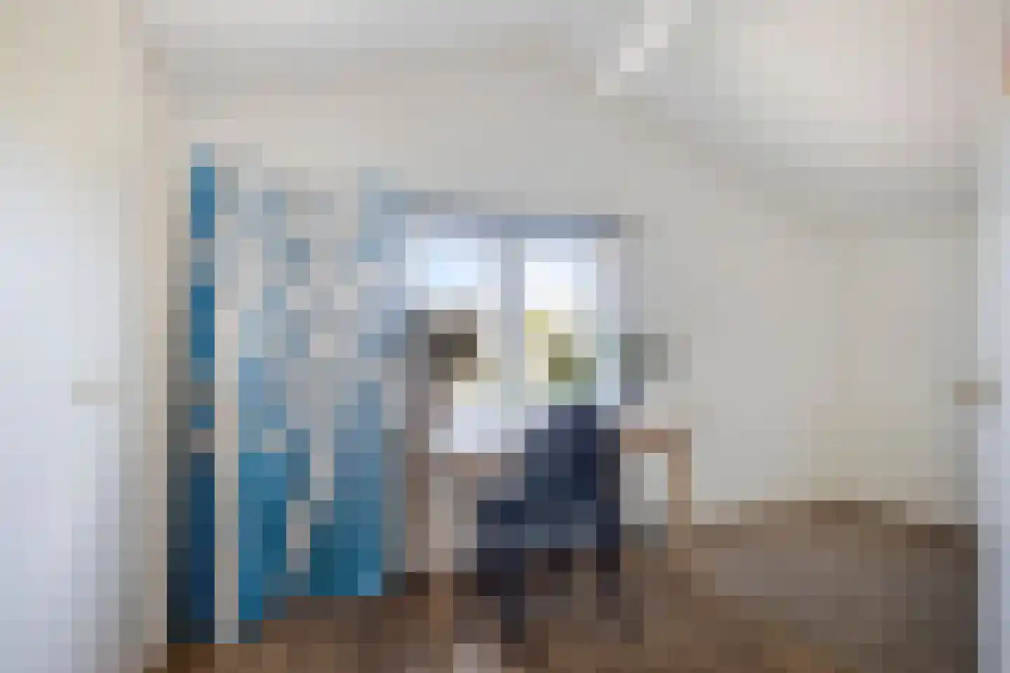 Rhijnvreugd 7 Zoeterwoude thumbnail 32