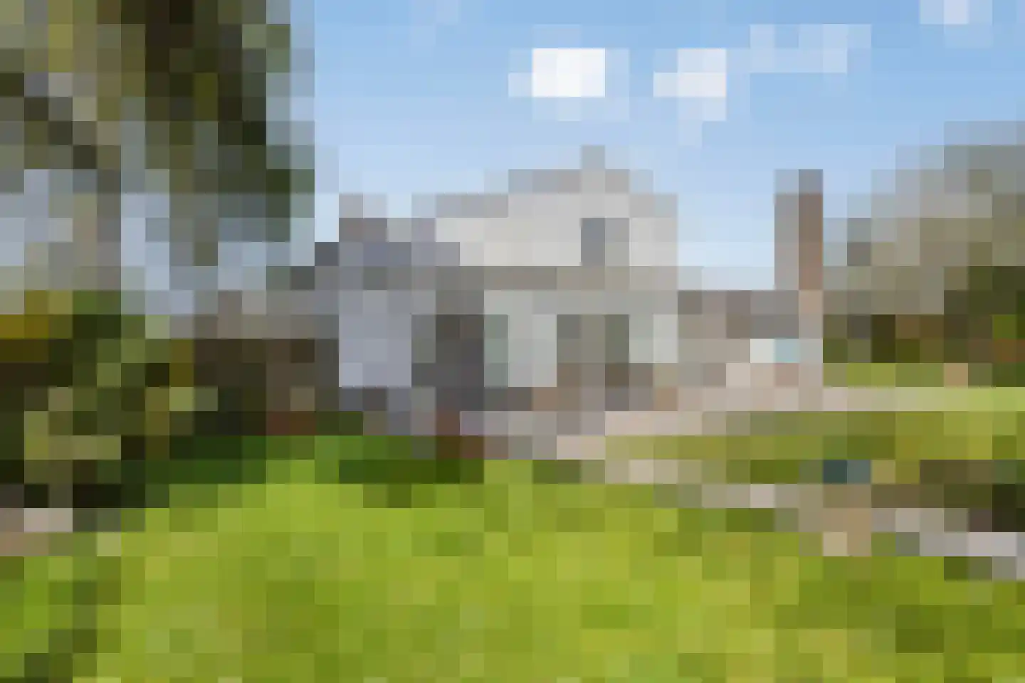 Rhijnvreugd 7 Zoeterwoude thumbnail 33