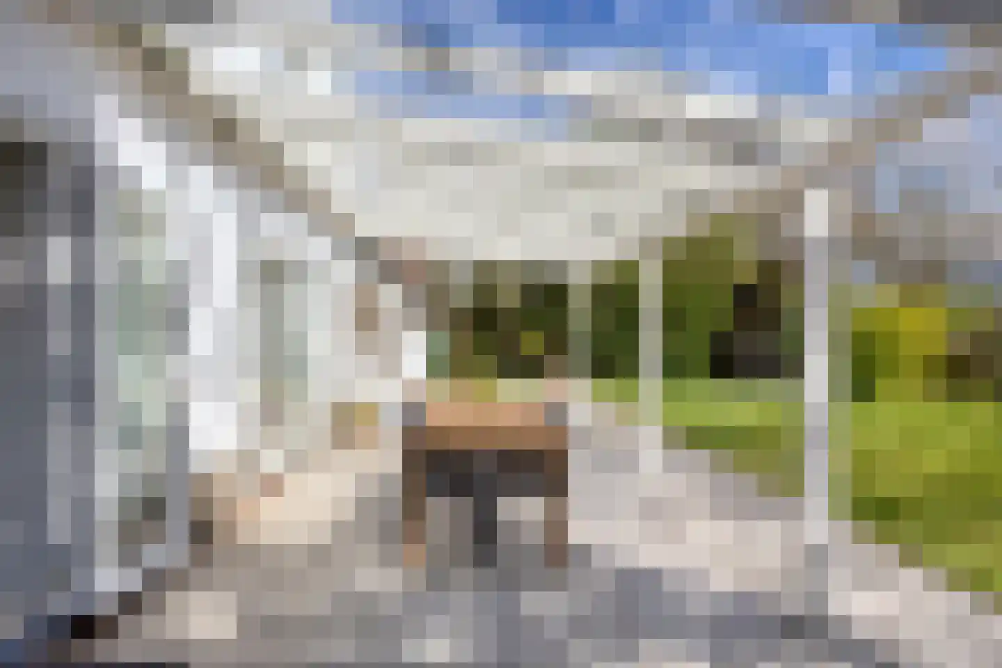 Rhijnvreugd 7 Zoeterwoude thumbnail 34