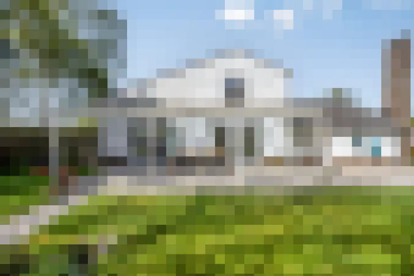 Rhijnvreugd 7 Zoeterwoude thumbnail 35