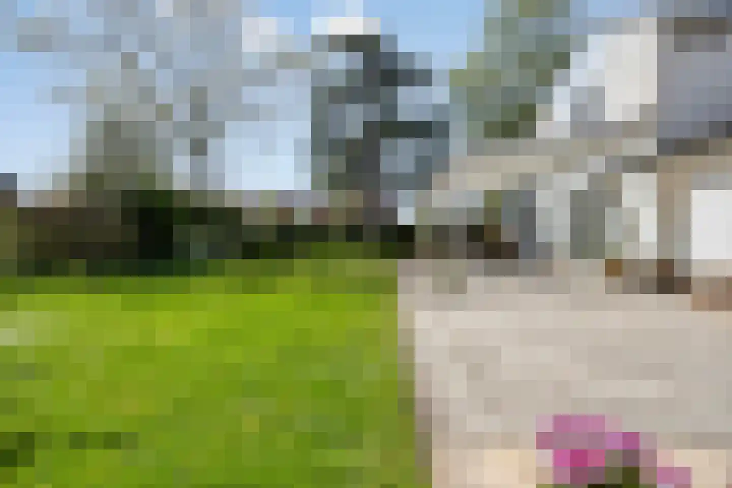Rhijnvreugd 7 Zoeterwoude thumbnail 37