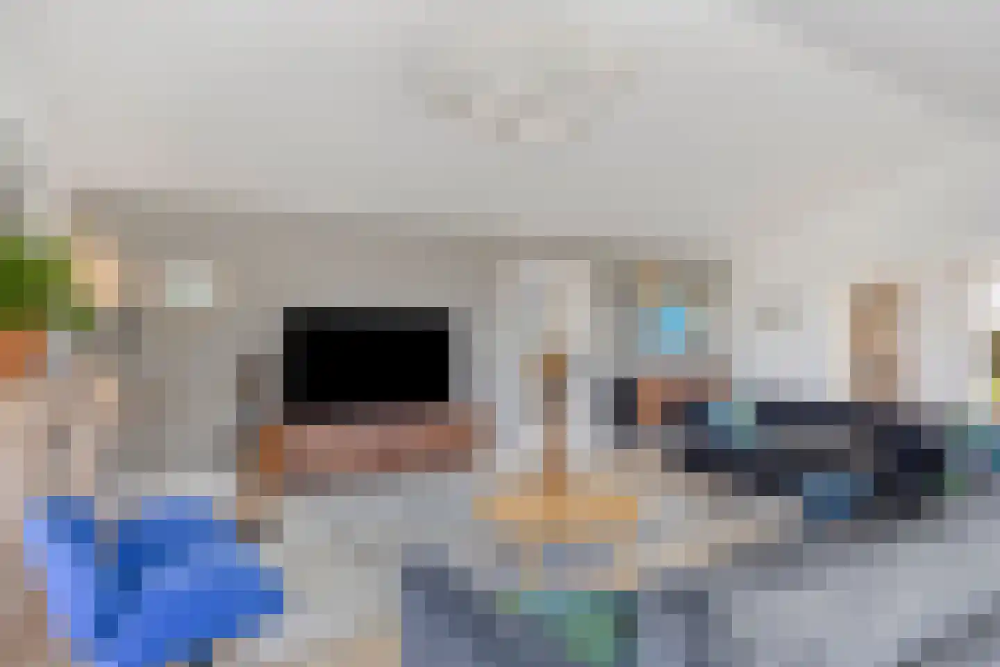 Rhijnvreugd 7 Zoeterwoude thumbnail 4
