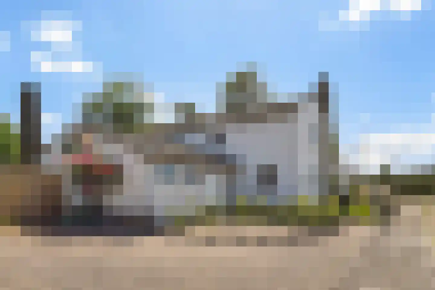 Rhijnvreugd 7 Zoeterwoude thumbnail 40
