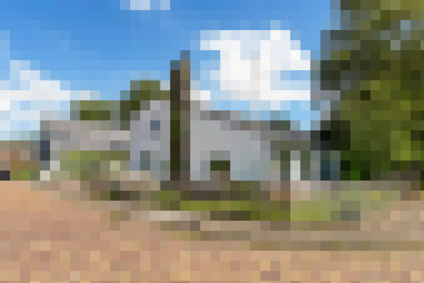 Rhijnvreugd 7 Zoeterwoude thumbnail 41
