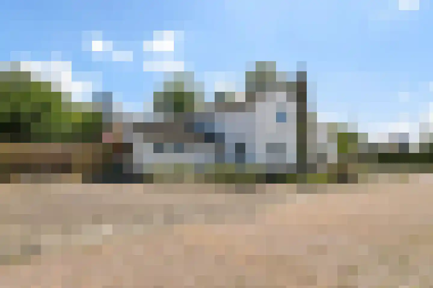 Rhijnvreugd 7 Zoeterwoude thumbnail 42