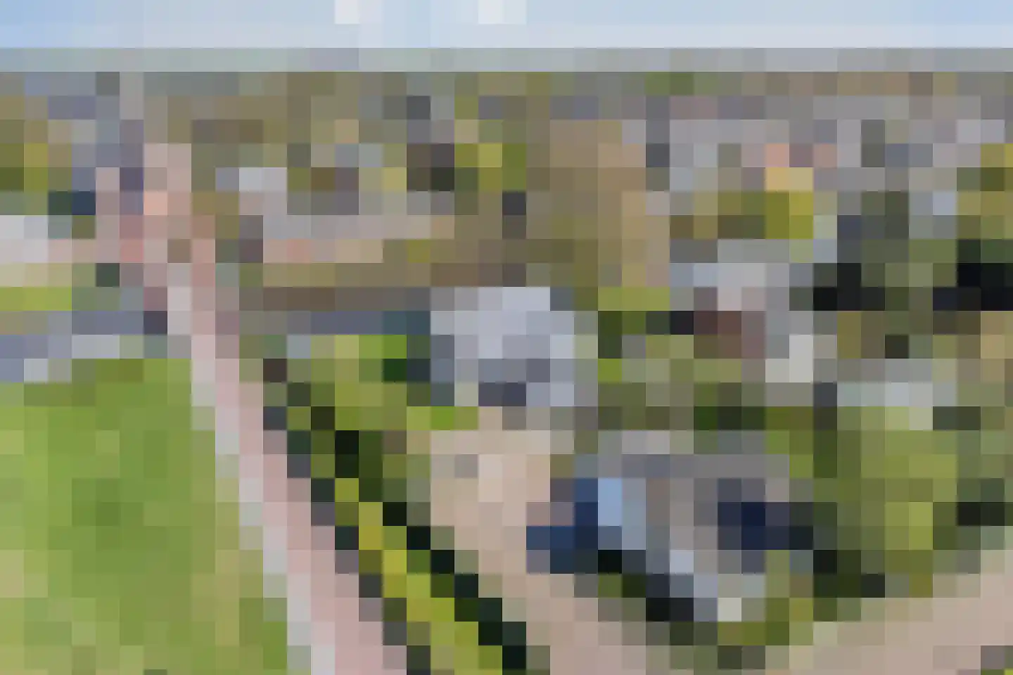 Rhijnvreugd 7 Zoeterwoude thumbnail 45