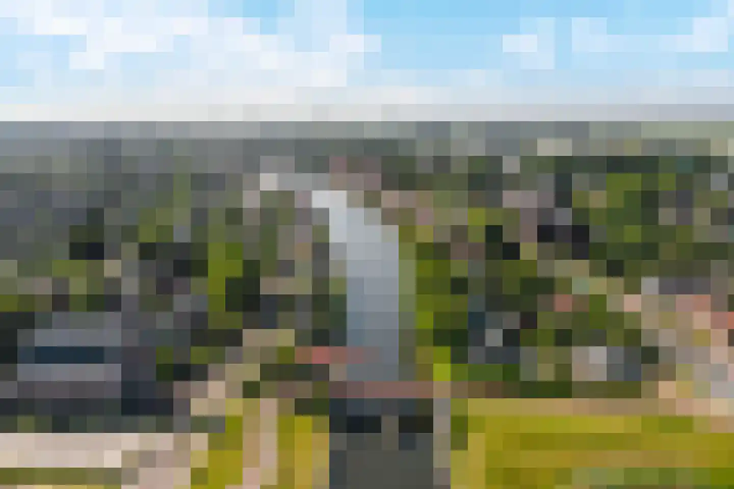 Rhijnvreugd 7 Zoeterwoude thumbnail 46