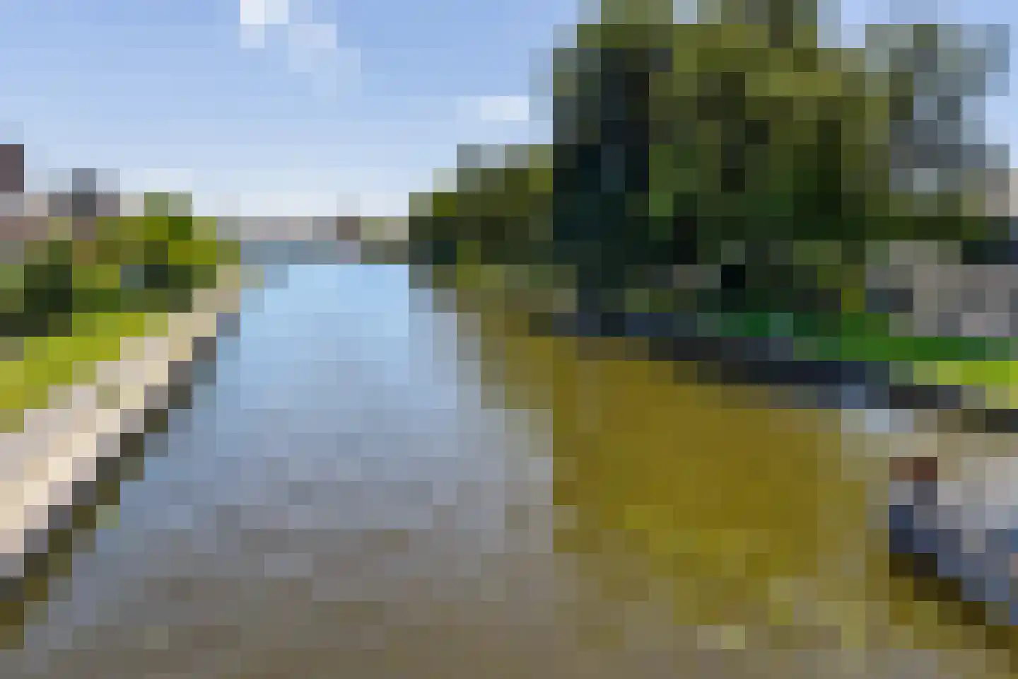 Rhijnvreugd 7 Zoeterwoude thumbnail 47