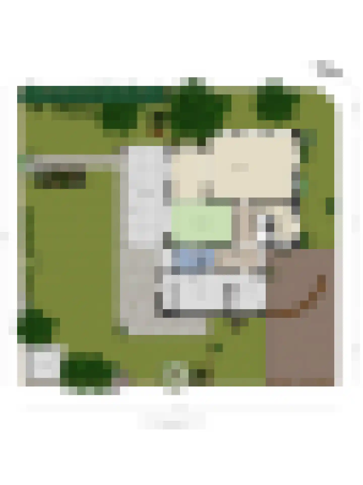 Rhijnvreugd 7 Zoeterwoude thumbnail 48
