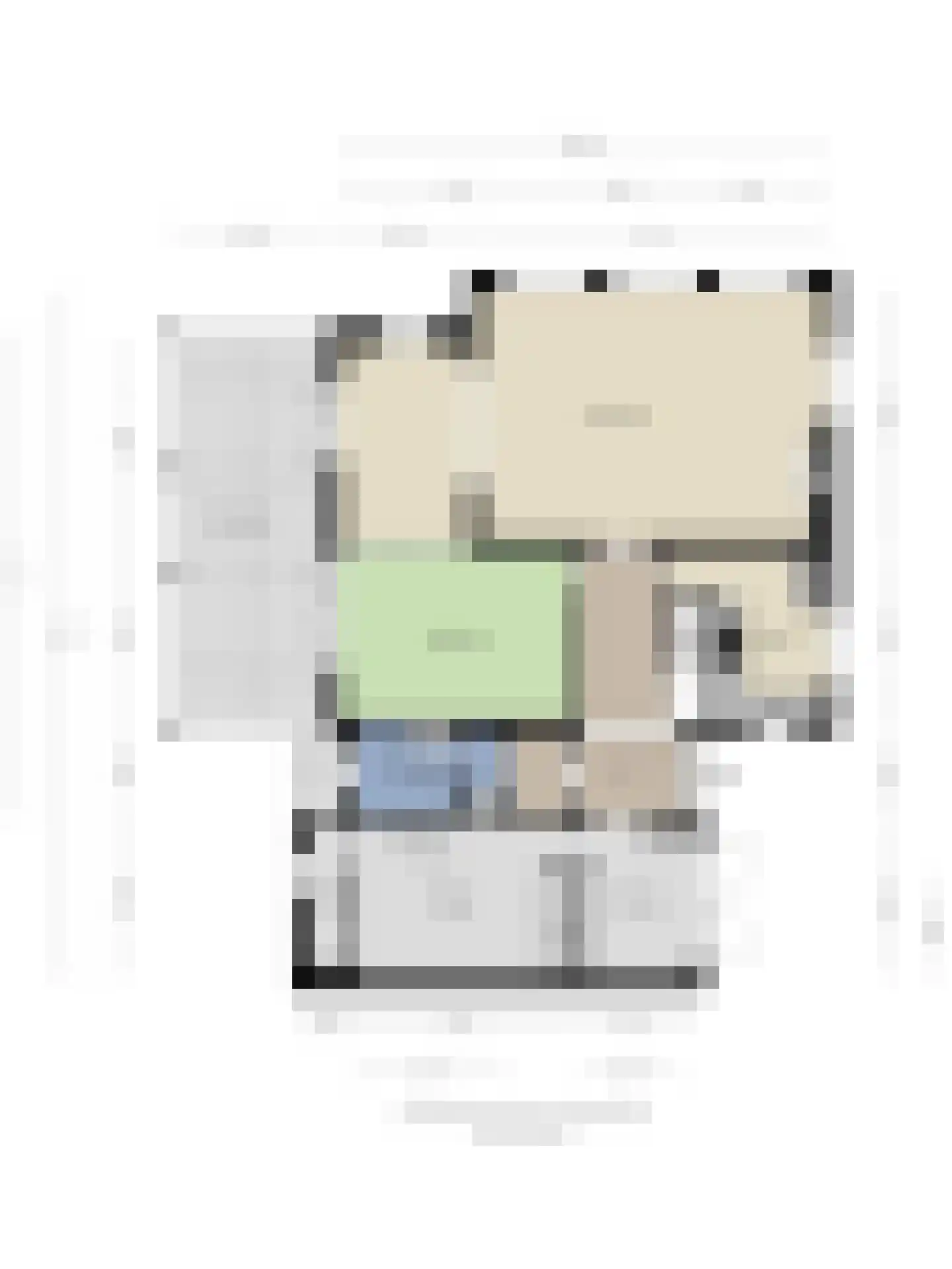 Rhijnvreugd 7 Zoeterwoude thumbnail 49