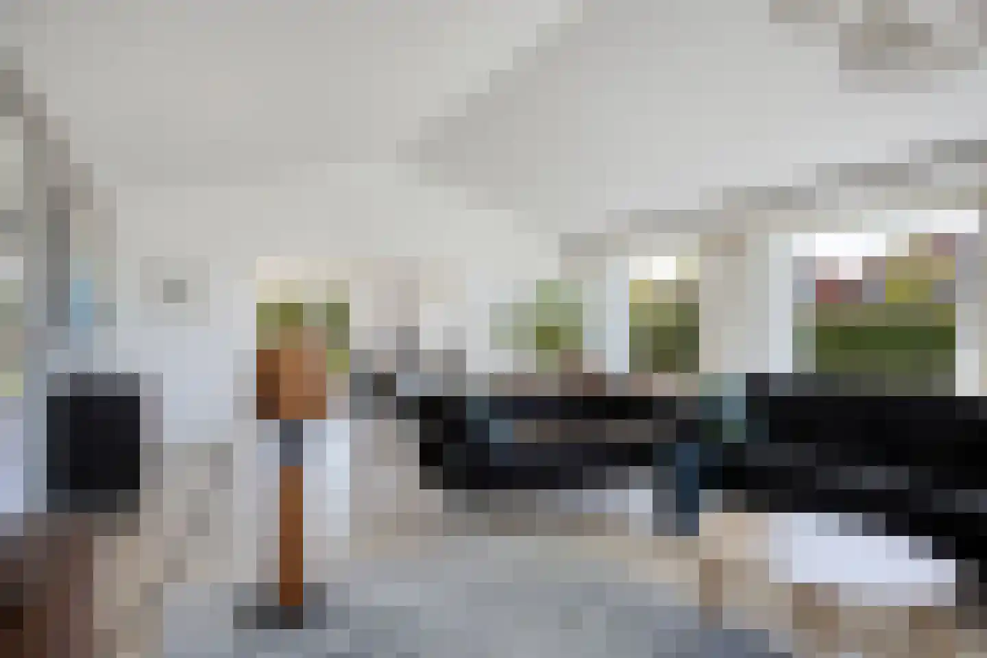 Rhijnvreugd 7 Zoeterwoude thumbnail 5