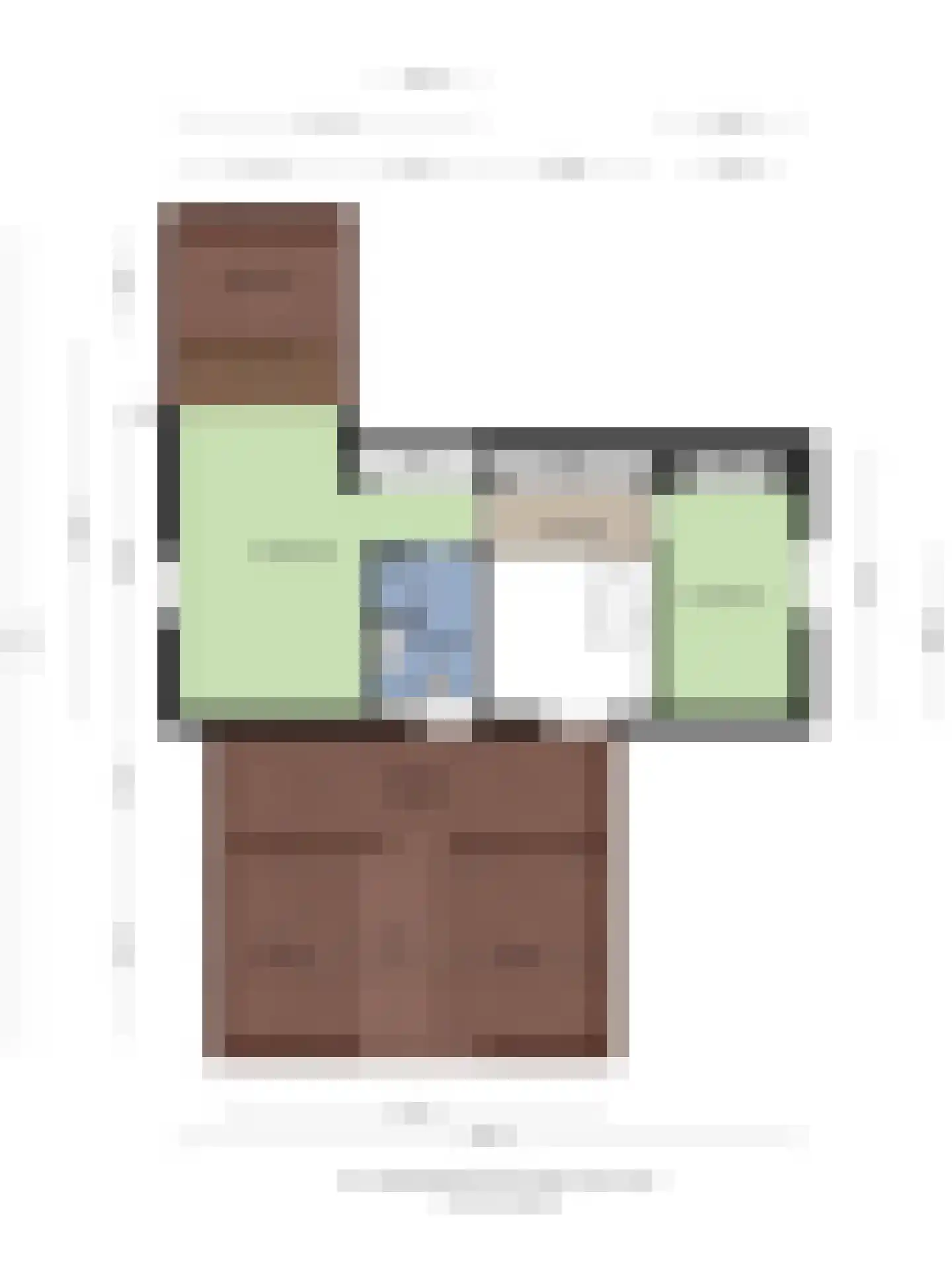 Rhijnvreugd 7 Zoeterwoude thumbnail 50