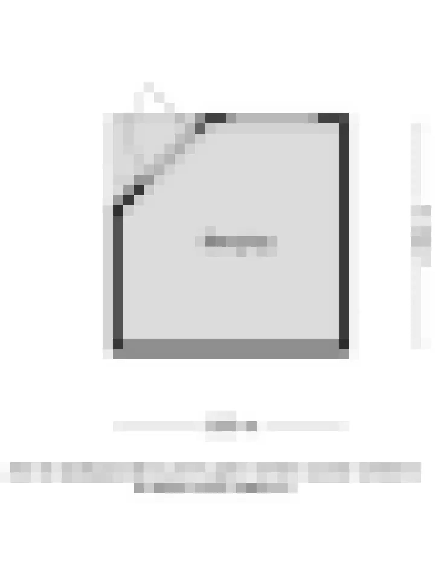 Rhijnvreugd 7 Zoeterwoude thumbnail 51