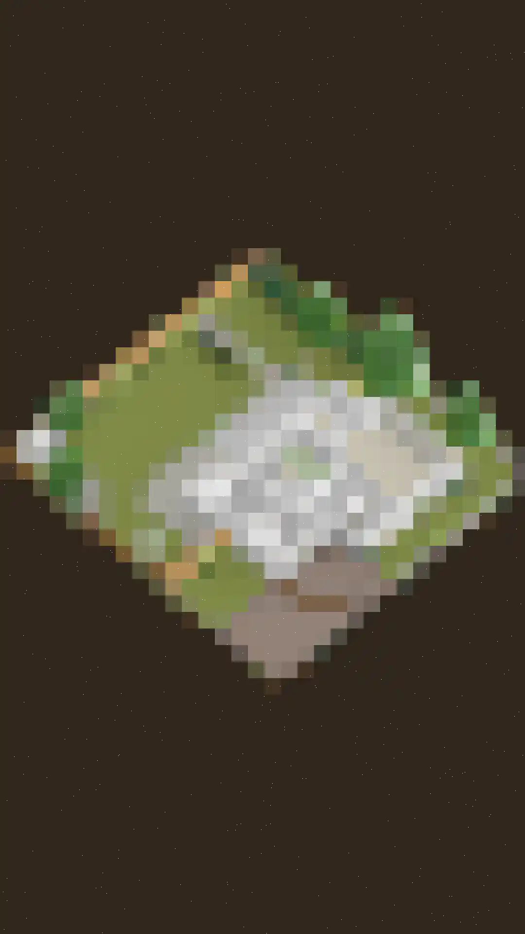 Rhijnvreugd 7 Zoeterwoude thumbnail 52