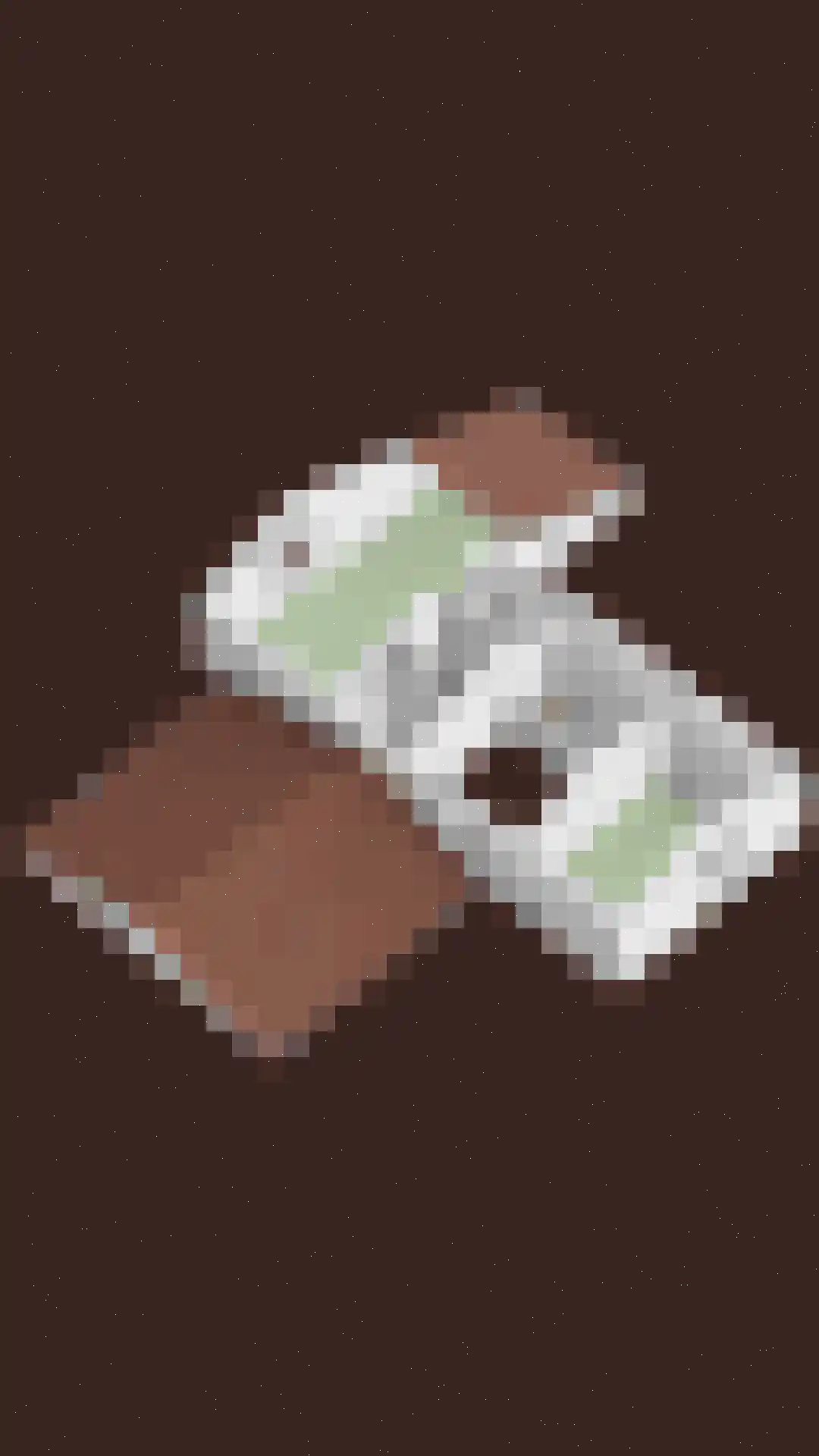 Rhijnvreugd 7 Zoeterwoude thumbnail 54