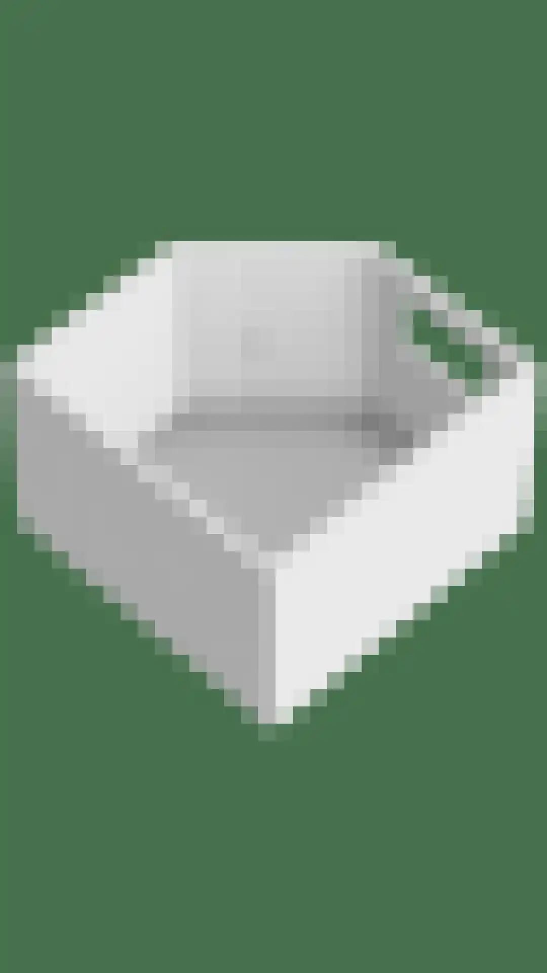 Rhijnvreugd 7 Zoeterwoude thumbnail 55