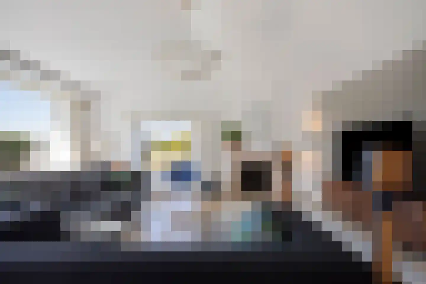 Rhijnvreugd 7 Zoeterwoude thumbnail 6