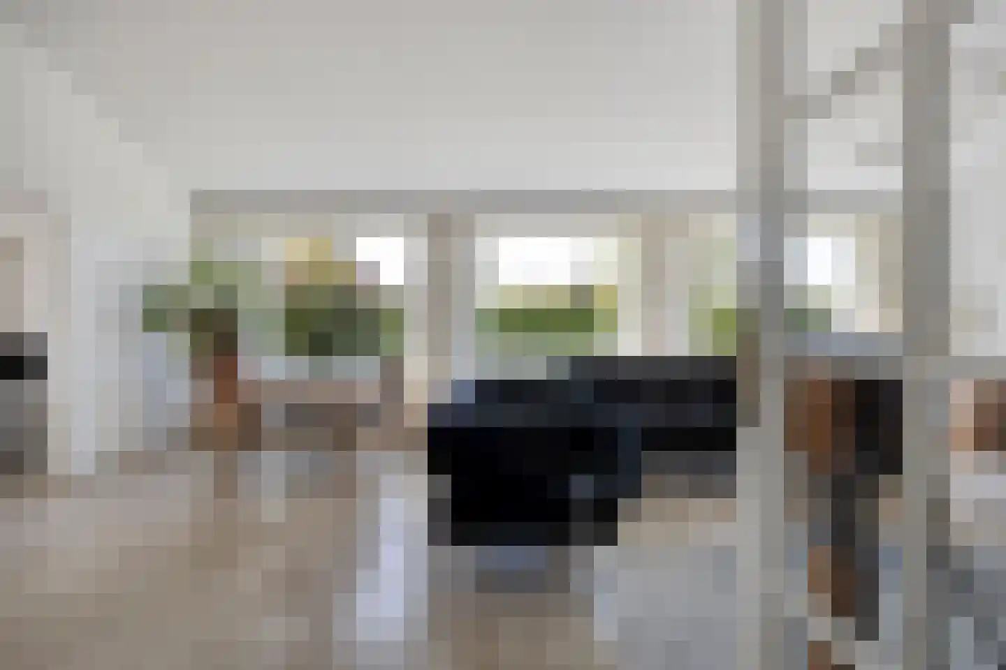 Rhijnvreugd 7 Zoeterwoude thumbnail 7