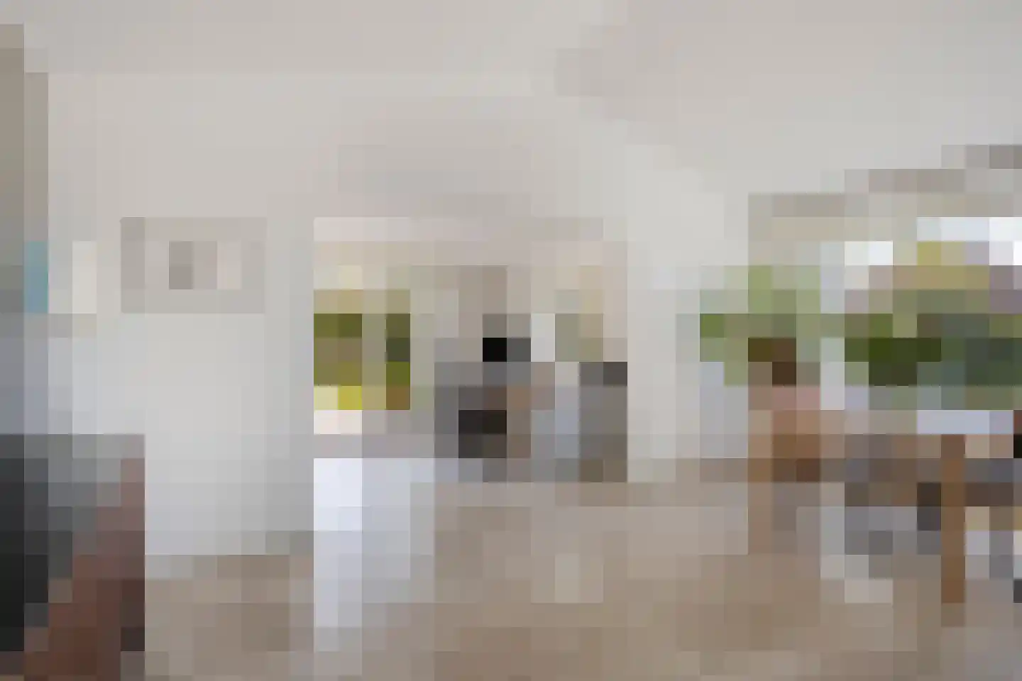 Rhijnvreugd 7 Zoeterwoude thumbnail 8