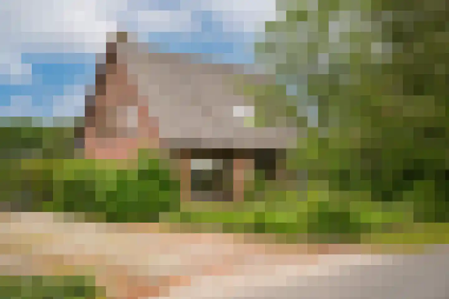 Rhodensteijnselaan 12 Langbroek