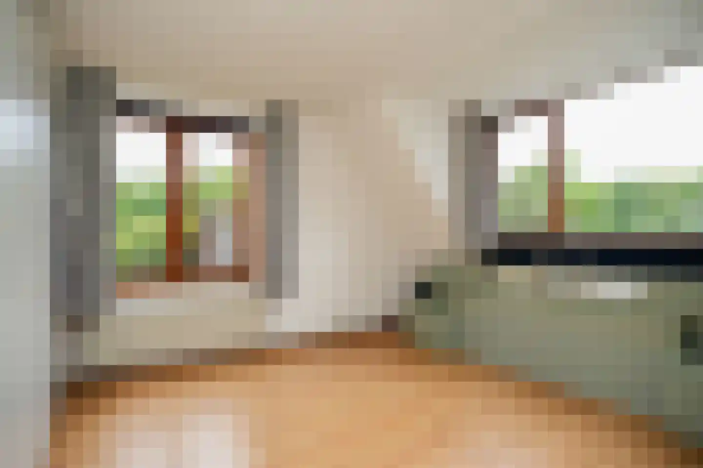 Rhodensteijnselaan 12 Langbroek thumbnail 11