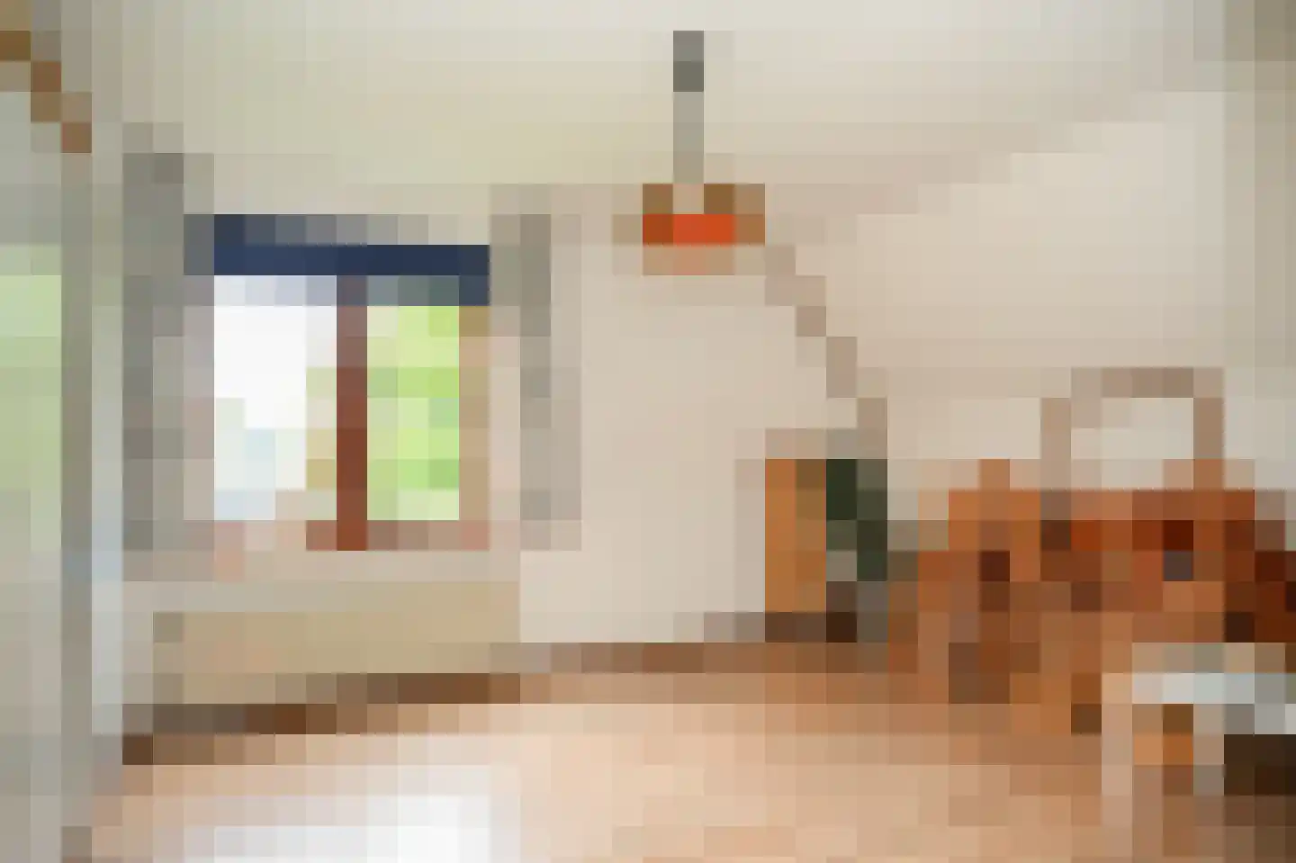 Rhodensteijnselaan 12 Langbroek thumbnail 13