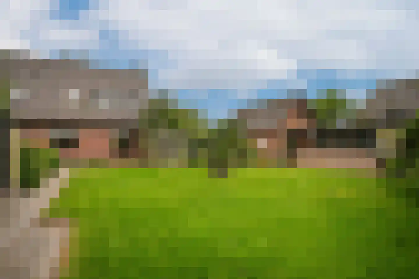 Rhodensteijnselaan 12 Langbroek thumbnail 15
