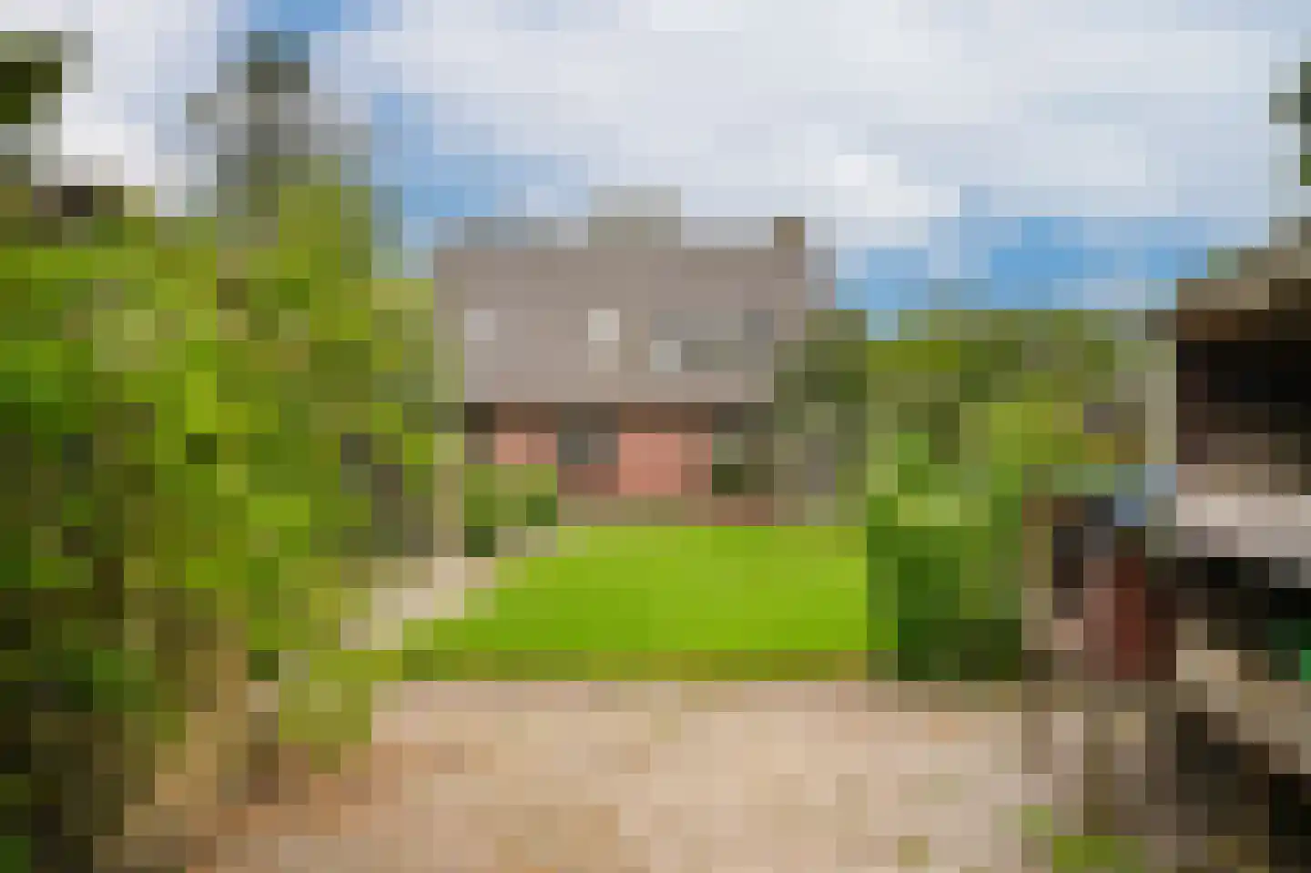 Rhodensteijnselaan 12 Langbroek thumbnail 16