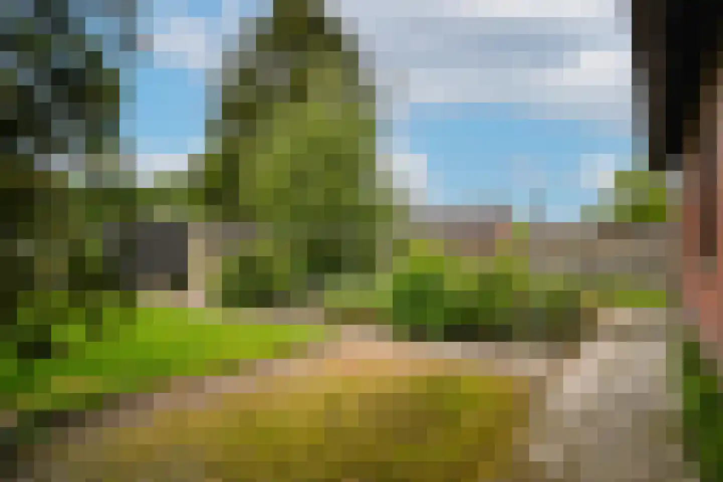 Rhodensteijnselaan 12 Langbroek thumbnail 17
