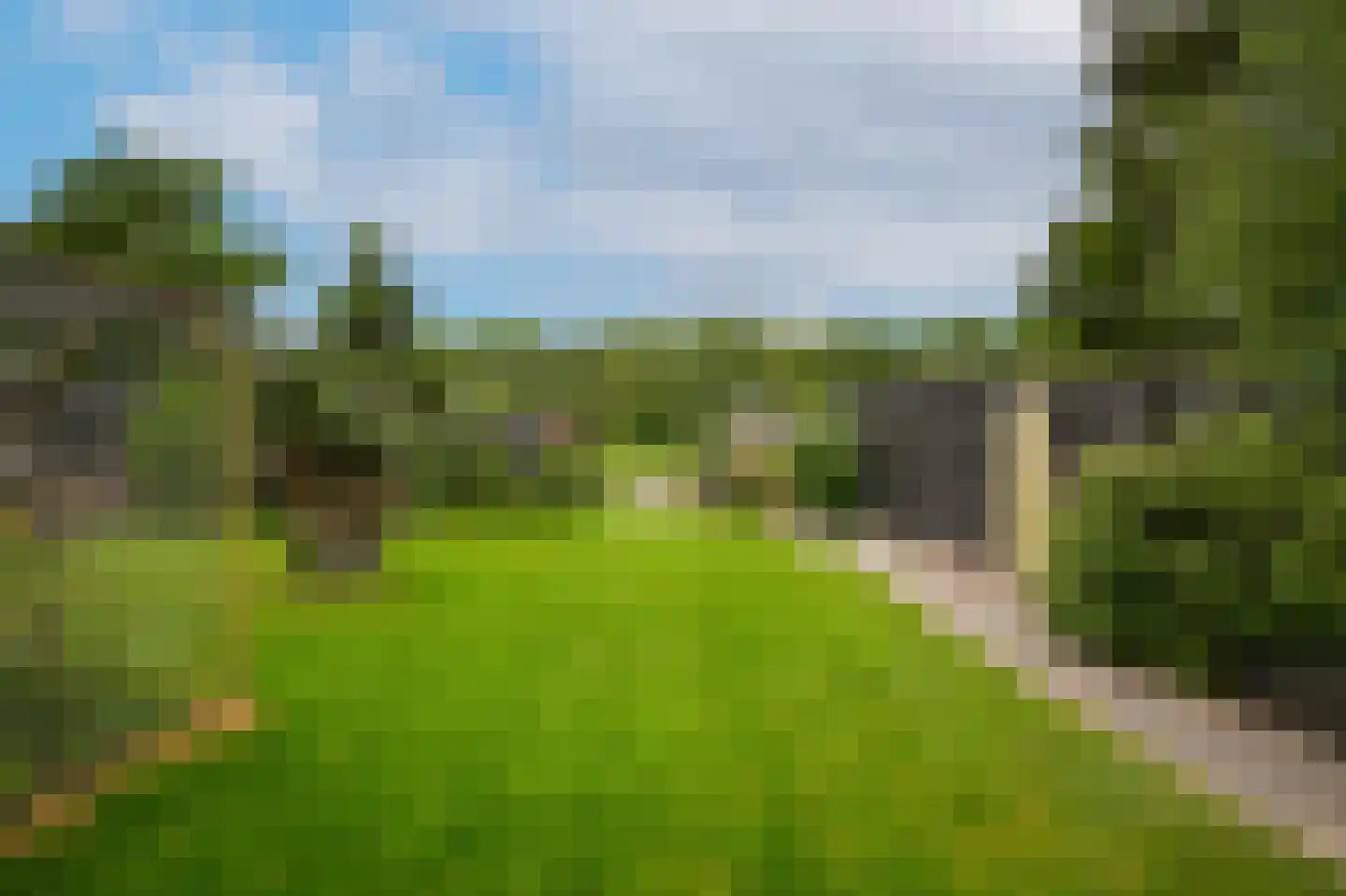 Rhodensteijnselaan 12 Langbroek thumbnail 18