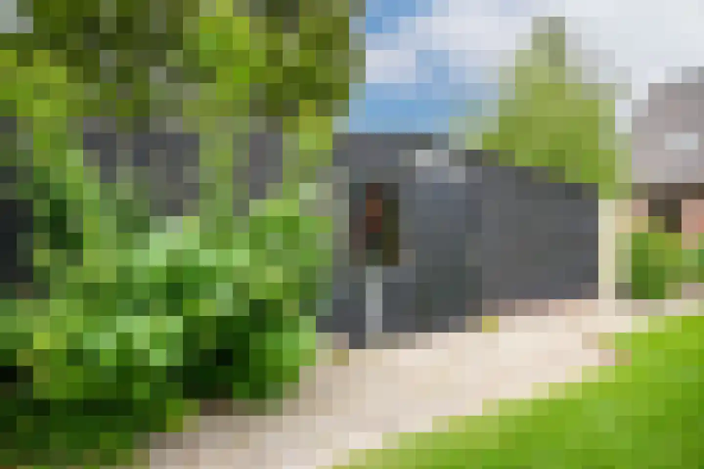 Rhodensteijnselaan 12 Langbroek thumbnail 19