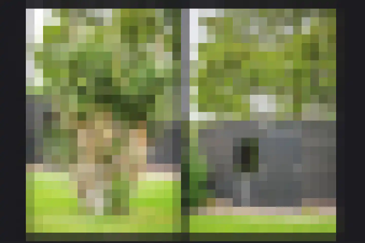 Rhodensteijnselaan 12 Langbroek thumbnail 20