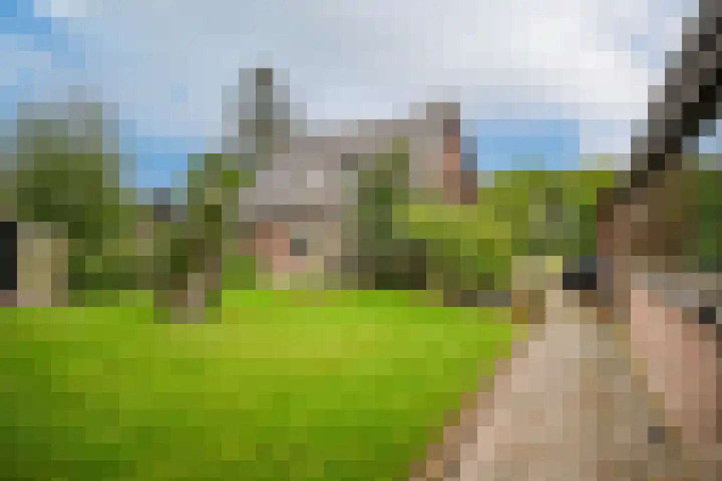 Rhodensteijnselaan 12 Langbroek thumbnail 21