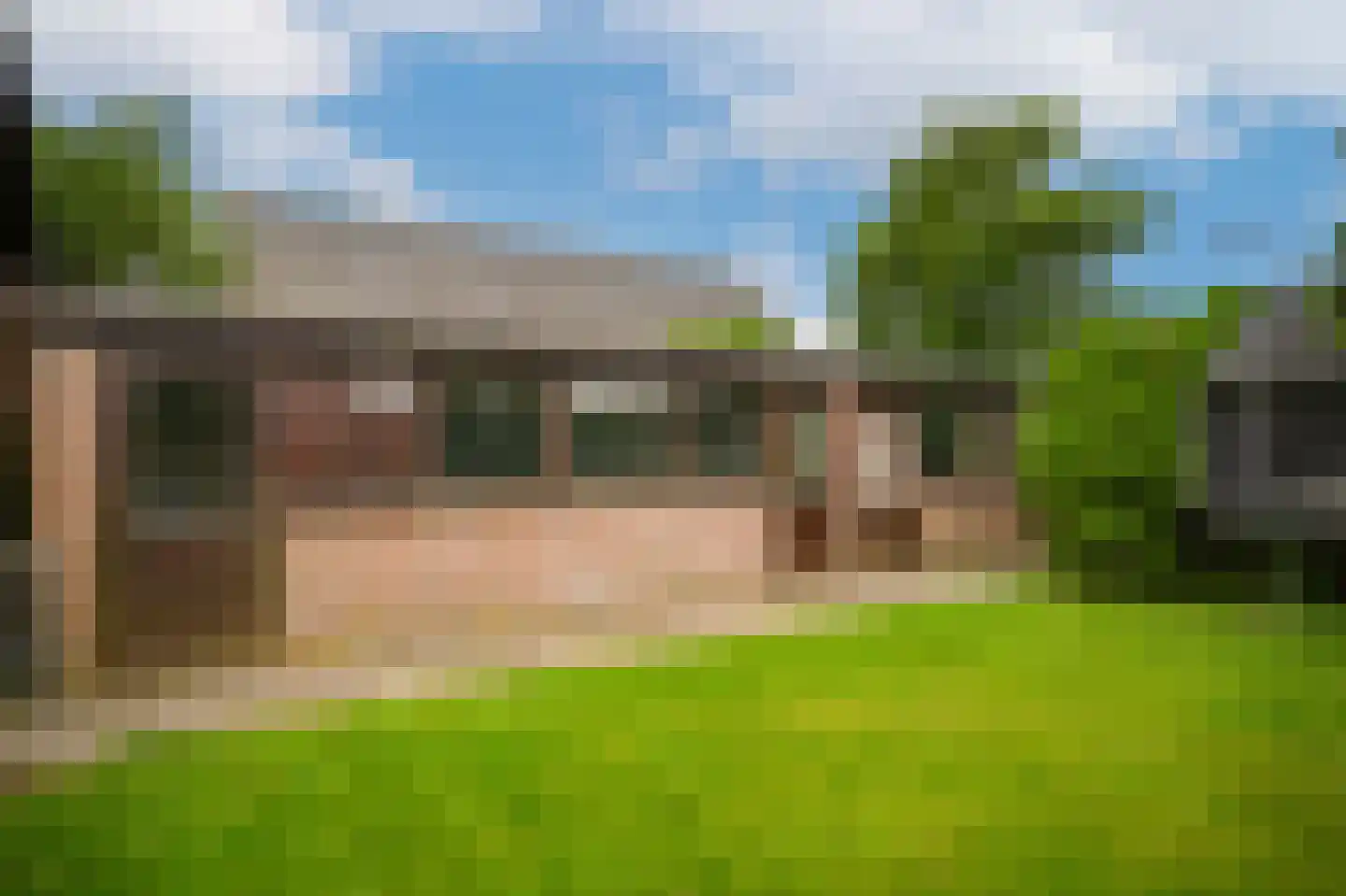 Rhodensteijnselaan 12 Langbroek thumbnail 22