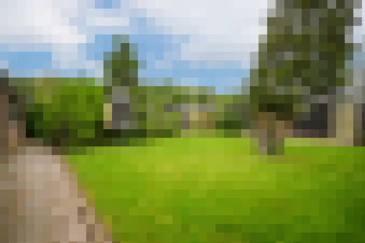 Rhodensteijnselaan 12 Langbroek thumbnail 23