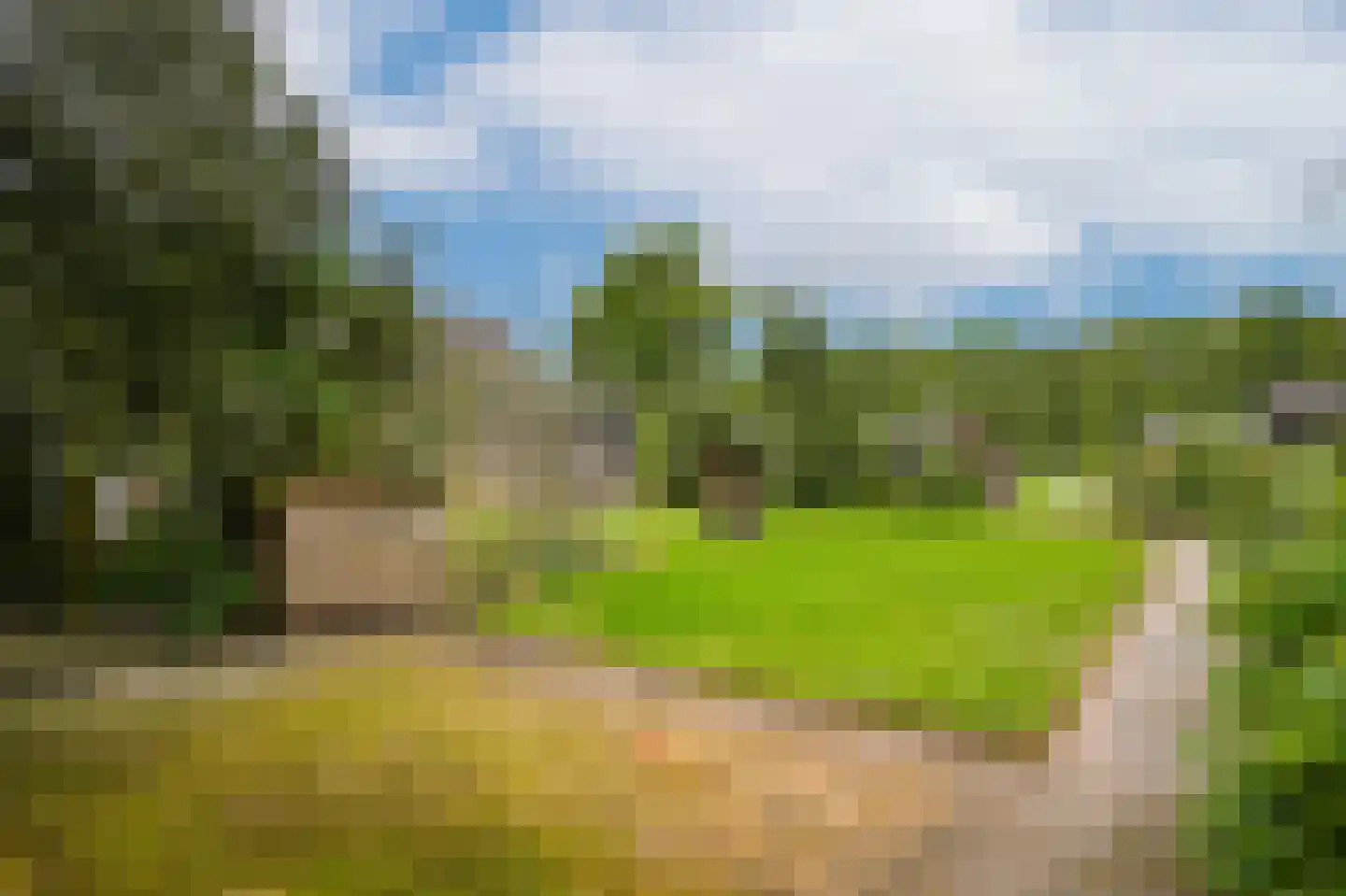 Rhodensteijnselaan 12 Langbroek thumbnail 24