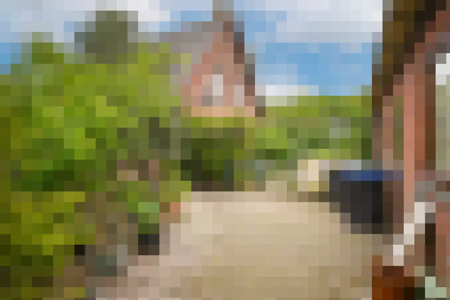 Rhodensteijnselaan 12 Langbroek thumbnail 27