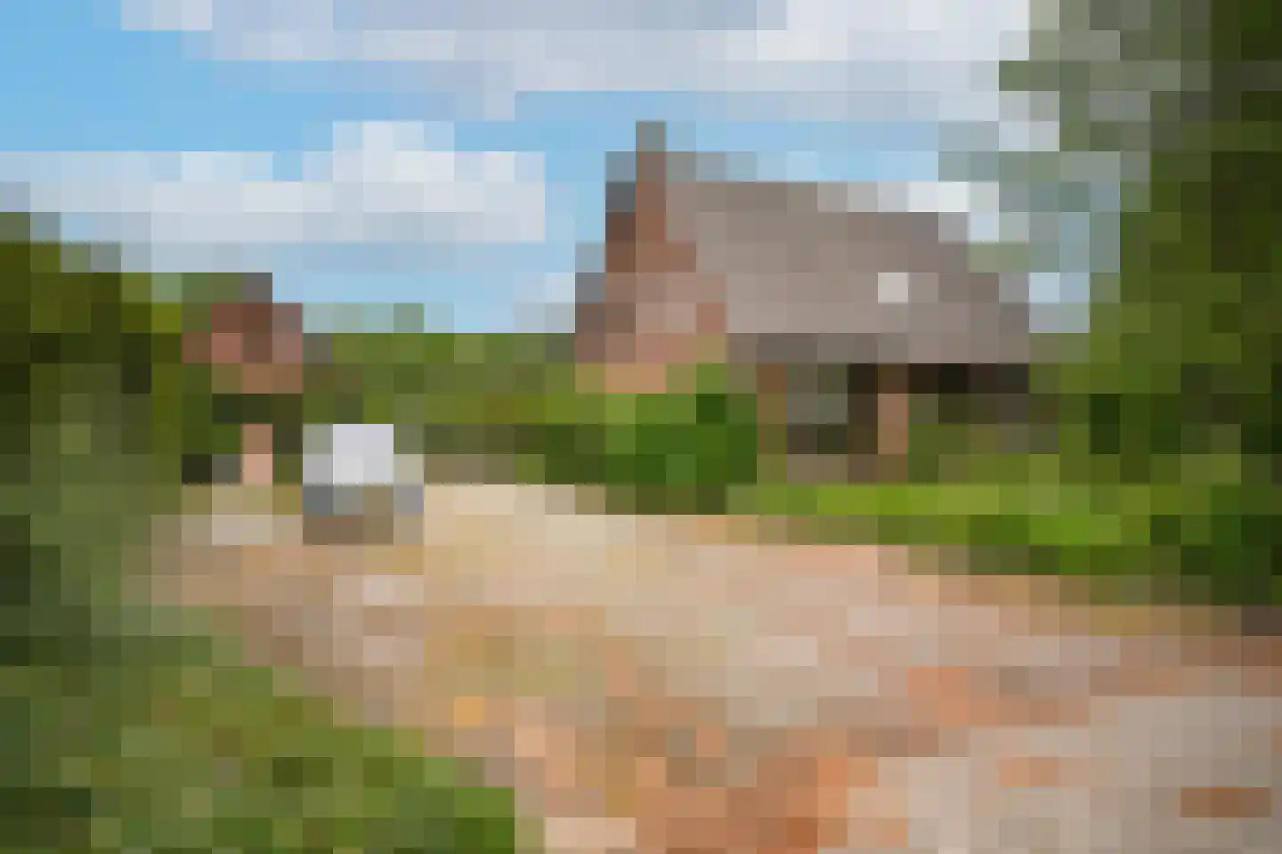 Rhodensteijnselaan 12 Langbroek thumbnail 29